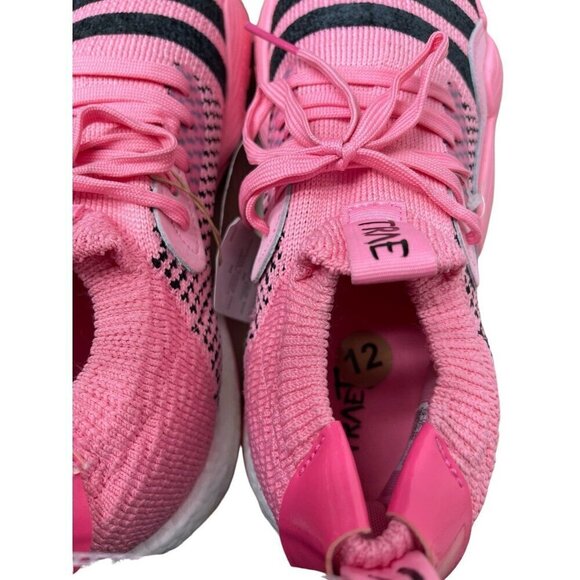 Adidas Trae Young 2.0 Basketball Shoe IE1667 Mid Pink Trap House Men’s Size 12 main image 9